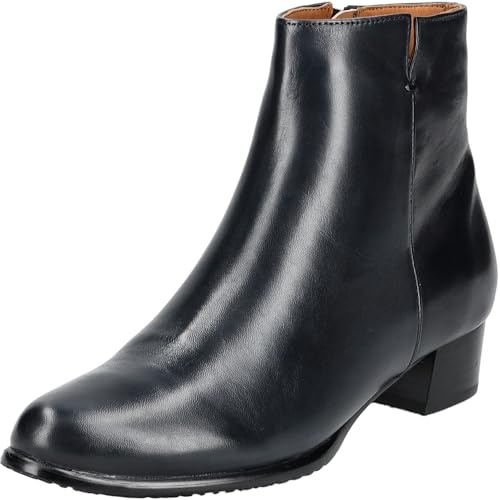 Everybody Barbara 11654T3254 Damen Stiefelette, EU 40