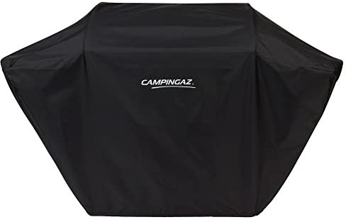Campingaz Housse pour Barbecue Universel XL, Adulte Unisexe