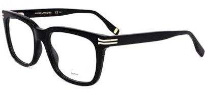 Marc Jacobs Occhiali Donna