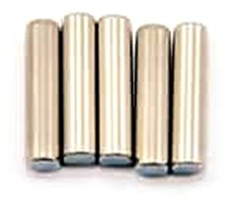 HoBao OFNA Pin 2.5 X 10.8mm