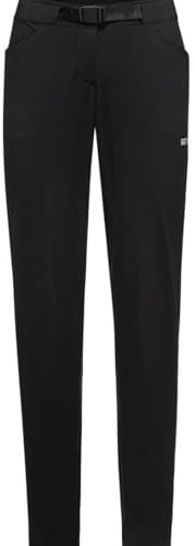 GOREWEAR Passion Hose Damen, Black, 42
