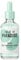 Isle of Paradise Self-Tanning Body Drops, Green: For Medium Skin Tones, 75ml