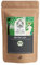 Schwarztee Bio | British Lady | typisch englische Schwarzteemischung | loser Tee | 250g