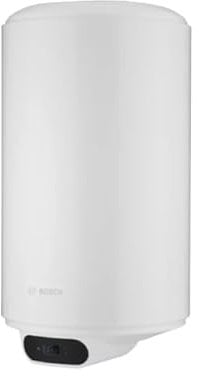 Bosch - Scaldabagno Elettrico Tronic 4000 T 80 Litri TR4000T 80 EBP