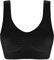 body sexy dessous strapsen dessous set moulin rouge bodysuit women g string damen sport-bhs für damen bustier mädchen gay moulin rouge bh damen mit bügel spitzen unterwäsche frauen shapewear herren