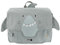 Cartable enfant Mr. Shark - Trixie
