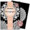 TRAUMFÄNGER Mandala Malbuch A4 für Erwachsene - 55 Motive im bidibo Ausmalbuch A4 mit inspirierende Sprüche für Senioren, Frauen & Mädchen - Entspannung Ruhe, reduziere Stress, erlebe Kreativität neu