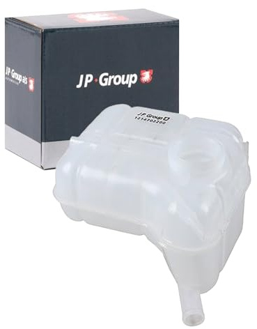 JP GROUP Ausgleichsbehälter, Kühlmittel 1214702200