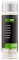 AutoTek Professional Aluminium Spray Paint, Aerosol Spray, 300 ml