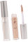 SHERCHPRY Flüssiger Glitzer-lidschatten Alternative Zum Highlighter Flüssiges Make-up Für Frauen Star Eyeliner Stamp