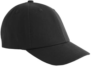 NEXT Jungen Standard Kappe aus Canvas