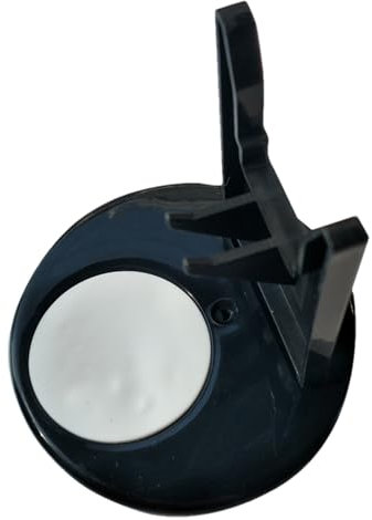 Glue Holder Holder - Highly Stable Heated Spray Holder, with A Structure That Does Not Fall to Ensure Safe Work | Adat Hot Glue Auxiliary Stand