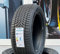 Reifen Transmate Transason 4S 185/55 R15 82H M+S Ganzjahresreifen NEU Lieferung 2-3 Werktage