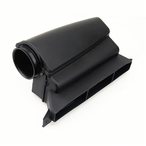 Tubo Admisión Manguera Aire Juego De Conductos De Admisión Del De Aire Acondicionado Para Seat ALHAMBRA 1K0129618AN 3C0805971A 1K0805962E 1K0805965J(3Pcs)