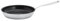 Bratpfanne All Steel 28 cm