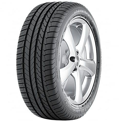 GOMME PNEUMATICI EFFICIENTGRIP RUN FLAT 205/55 R16 91W GOODYEAR