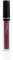 Kiss Proof Lip Creme by BellaPierre Rose Petal 3.8g