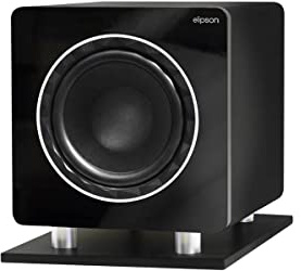Elipson Prestige SUBWOOFER 8
