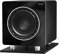 Elipson Prestige SUBWOOFER 8