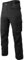 WüRTH MODYF Pantalon de travail Nature noir - Taille 52