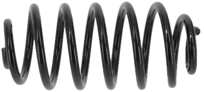 Monroe SN3304 Spiralfeder | Kompatibel mit: OPEL VECTRA C Caravan