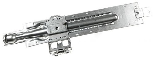 Bruciatore forno a gas Ariston Indesit star originale ex C00143492 C00307854