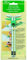 Clover Schieblehre CL7706, Kunststoff, Colourful, One Size