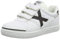 Munich Zapatillas G-3 Kid Profit Blanco