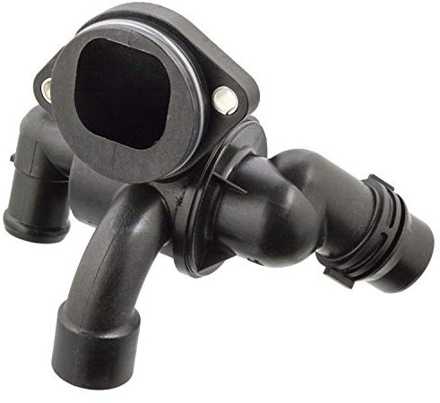 FEBI BILSTEIN Thermostat, Kühlmittel
