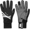 Roeckl Wilora Damen Winter Fahrrad Handschuhe schwarz/weiß 2022: Größe: 6.5