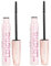 Avon 2x Mascara schwarz Legendary Lengths a 10ml neues kegelförmiges Bürstchen kein Verschmieren, Abschuppen, Verklumpen hält den ganzen Tag