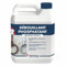 Metaltop - Décapant Rouille - Incolore - RAL Incolore - Pot 1 L
