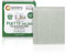 Officina Naturae Solara-Reinigungsmittel, feste Pfefferminze, Bio, nachhaltig, vegan, Kunststofffrei, 180 g