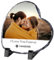 Schiefer mit Foto Personalisierte Schiefertafel mit Ständer, Benutzerdefinierte Bilderrahmen Sublimation Blank Schiefer Rock Stone Bilderrahmen für Desktop