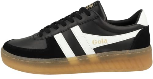 Gola Herren Grandslam EliteSneaker