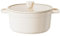 Olla Para Horno Holandés Con Tapa Ollas Antiadherentes Horno Holandés De 5 Cuartos Pan Antiadherente Olla Para Horno Holandés Con Tapa Autocirculante Asas Dobles Ollas De Cocina Esmaltadas De Porcel