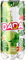 Générique Dada Drinks: Rafraîchissante Boisson Mojito 33cl Pour Un Plaisir Exotique! Eaux Aromatisées aux Notes Estivales et Festives, par DADA DRINKS - Le Lot De 4