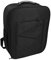 Drohnen-Rucksack, Tragbarer Reise-Drohnen-Taschen-Rucksack für FPV Avata 2, Großer Quadrocopter-Rucksack aus Oxford-Stoff