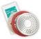 IMS Precision Shower Screen for E61 Espresso Machines. E61200IM. Includes Cafelat Gasket 8mm, Silicone Grease, Paper Shim.