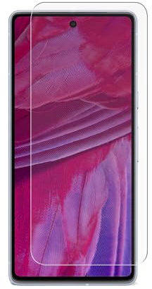 Todotumovil 100X Protector Pantalla para Google Pixel 7a | Cristal templado movil | Antiarañazos | Antihuellas | Dureza 9H | Ultra fino | Ultra Transparente | Ultra Resistente