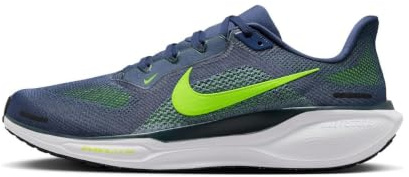 Nike Pegasus 41 Straßenlaufschuh für Herren, FD2722