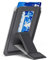 UGREEN Magnetisches Kartenhalter für MagSafe Wallet, für iPhone Wallet Ständer mit 3 Halterungswinkeln, MagSafe Kartenhalter Kompatibel mit iPhone 16/15/14/13/12 Serie (Schwarz)