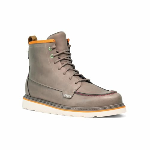 Sidi Urbex WP High Motorcycle Boots EU 43