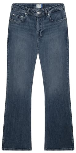 LTB Herren Tinman Jeans