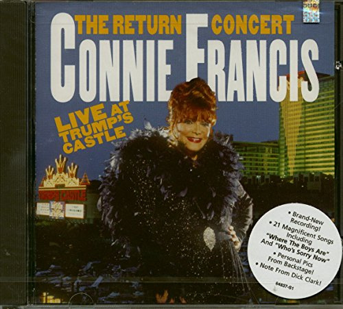 Col (Sony Bmg)