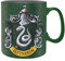ABYstyle Harry Potter Slytherin Large Mug