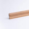 Sockelleiste - Fußleiste 40 x 22 x 2.600mm Dekor Pinie Rustico