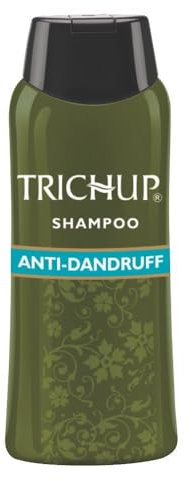 Trichup Anti Schuppen Shampoo 200ml
