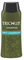 Trichup Anti Schuppen Shampoo 200ml