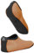 Wassersocken für Frauen - Extra Komfort - Schützt vor Sand, Kalt-/Warmwasser, UV, Felsen/Kieselsteine - Easy Fit Schuhe